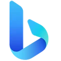 Bing Webmaster Tools