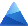 Microsoft Clarity