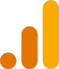 Google Analytics 4