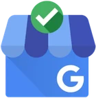 Google Business Profile